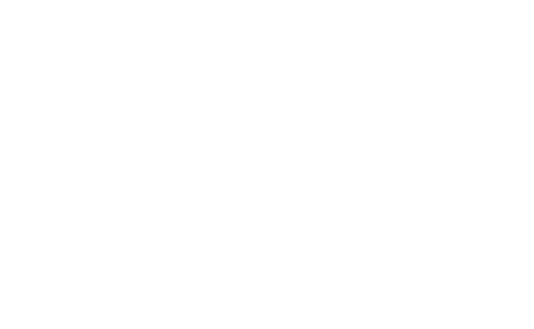 Grupo Bio Laboratorios